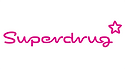 Superdrug